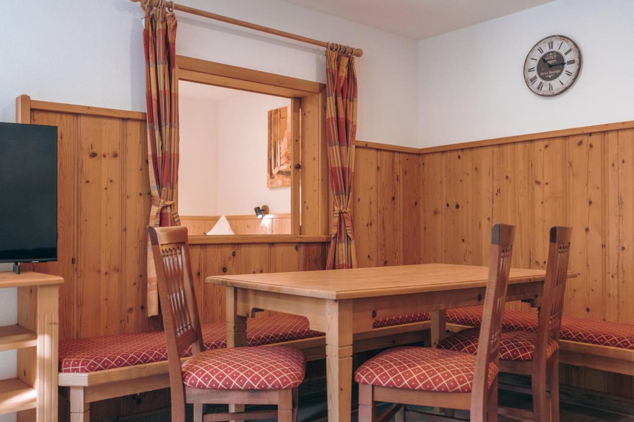 Ferienhaus Und Landhaus Berger Фюссен Экстерьер фото
